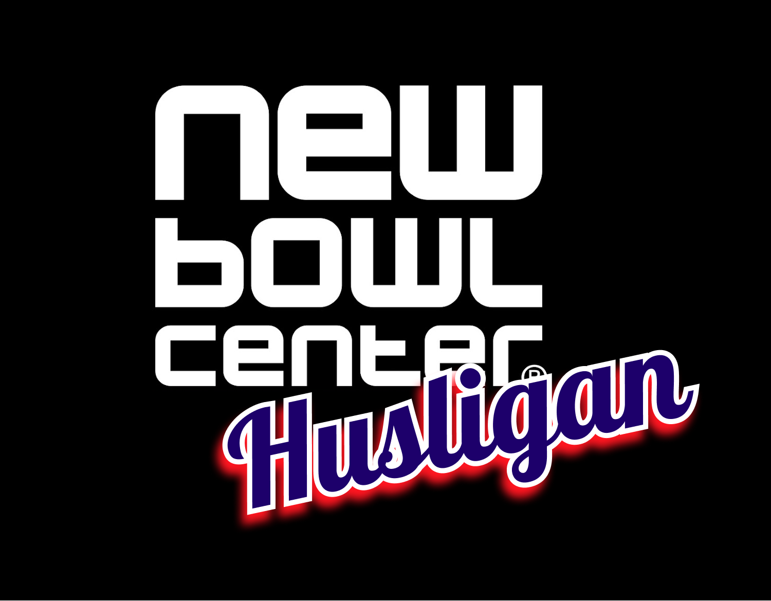 New Bowl Center - LigaSystem